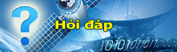 Hỏi đáp